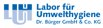Labor f&uuml;r Umwelthygiene Dr. Harald B&uuml;rger