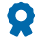 Akkreditiertes Labor Nach DIN EN ISO/IEC 17025